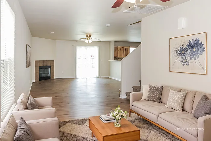 251 Bermuda Lakes Dr — Photo 5