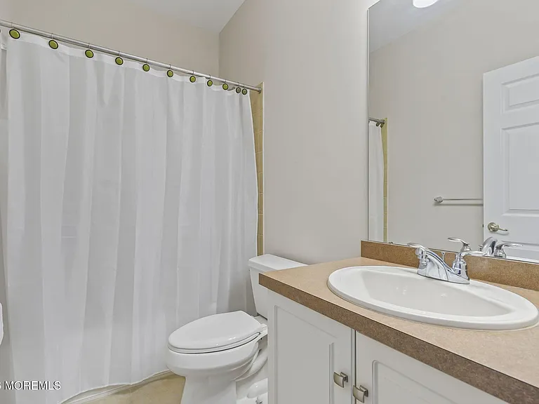 327 Mill Pond Way — Photo 22