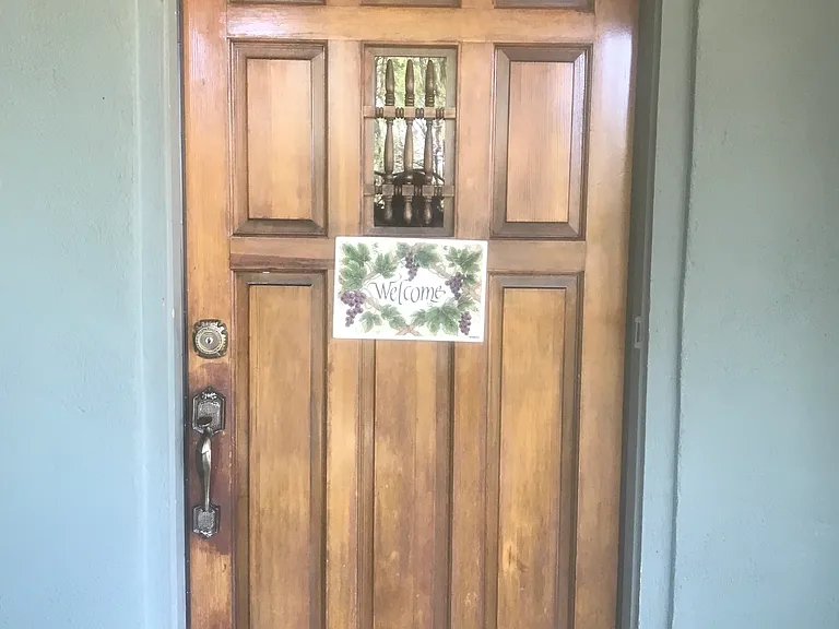 581 Duck Ct #1 — Photo 9
