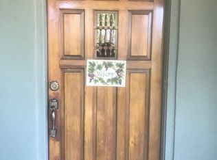 (Undisclosed Address), Prescott, AZ 86301