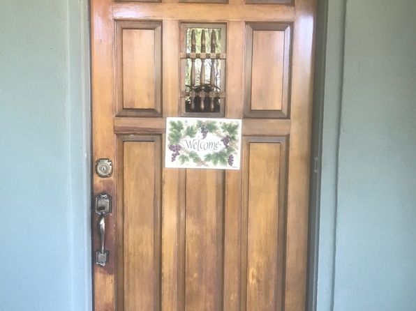 (undisclosed Address)