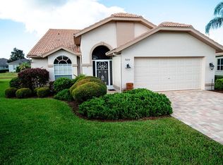 9229 Bonnie Cove Dr, Weeki Wachee, FL 34613