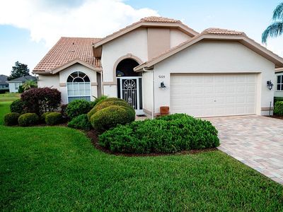 9229 Bonnie Cove Dr, Weeki Wachee, FL, 34613