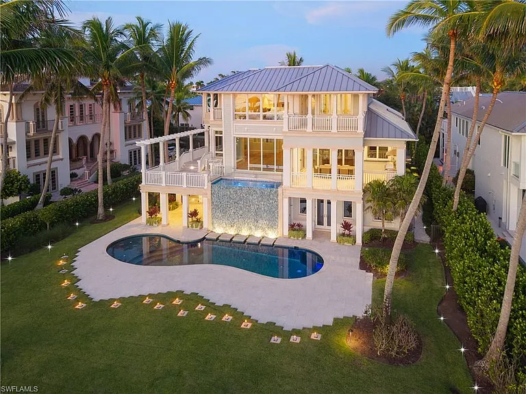 1270 Gulf Shore Blvd S — Photo 7