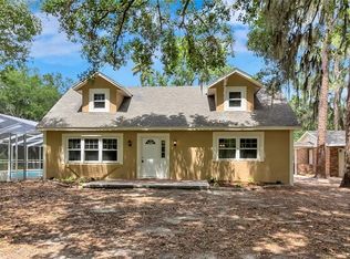 4343 Spring Ln, Lakeland, FL 33811