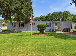 19 Winter Street, Salem, NH 03079