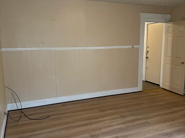 211 Alberta St #213C — Photo 5