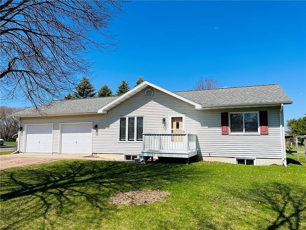 1893 22 5/8, Rice Lake, WI 54868 Zillow