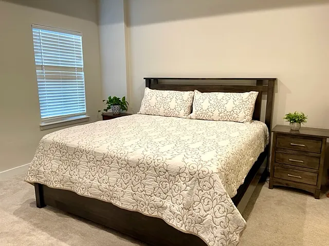 760 Hazel Way — Photo 17