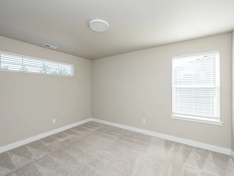 6903 165th Street Ct E — Photo 34