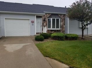 4888 Vista Dr #71, Cass City, MI 48726