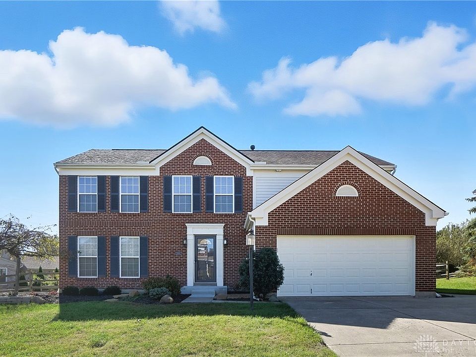 1st image of 5981 Birkdale Dr
