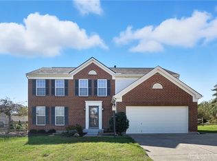 5981 Birkdale Dr, West Chester, OH 45069 | MLS #945542 | Zillow