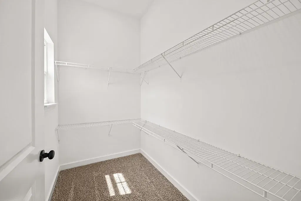 2 bed, 2.5 bath, 1425 sqft, $1,500 — Photo 3