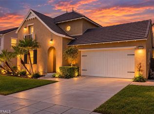 1721 Arthur Loop W, Upland, CA 91784