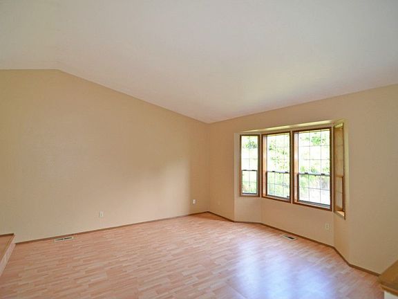 2nd image of 24010 46th Pl W