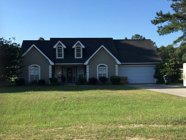 1st image of 167 Jasmine Dr