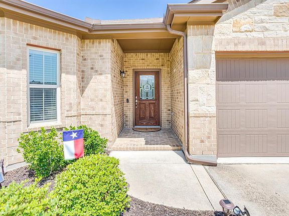 2nd image of 13188 Palancar Dr