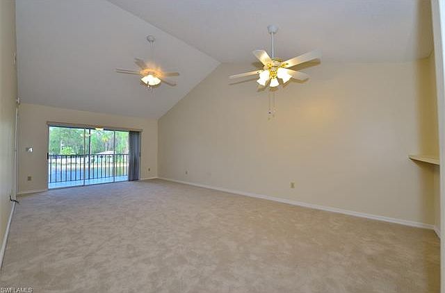 1st image of 5740 Woodmere Lake Cir
