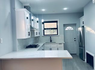 339 Dover St #1, Bridgeport, CT 06610