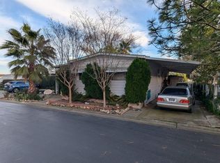 14708 Hernandez Sq, Rancho Murieta, CA 95683