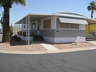 205 S Higley Rd Pic #2_06162014