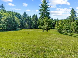 0 Greenwood Rd, Kalama, WA 98625