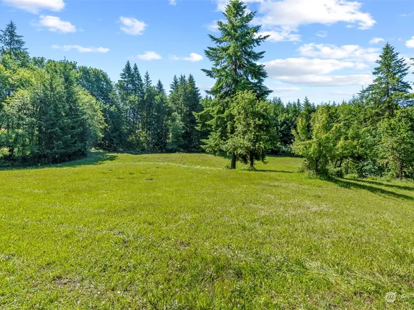 0 Greenwood Road, Kalama, WA 98625