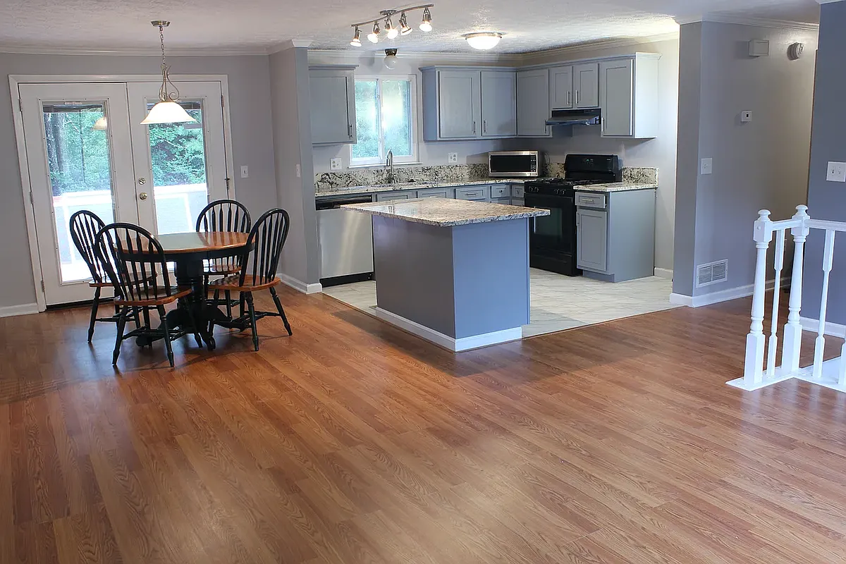 Building Photo - 2838 Pine Meadow Dr