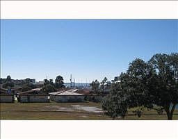 1st image of 464 N Paula Dr #304