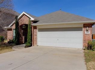 5141 Gadsden Ave, Fort Worth, TX 76244