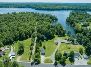 333 Smithfield Road #3, Belgrade, ME 04917