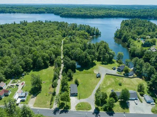 333 Smithfield Road #3, Belgrade, ME 04917