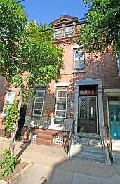 1st image of 1763 Frankford Ave