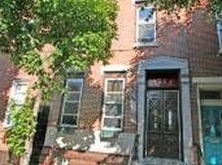 1763 Frankford Ave, Philadelphia, PA