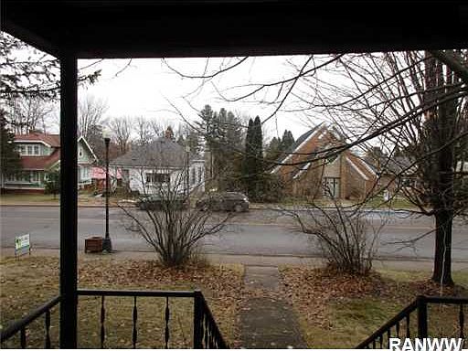 2nd image of 5109 S Main Street