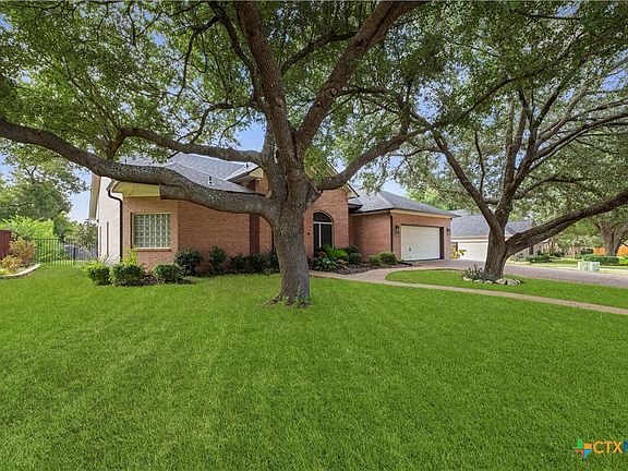 4th image of 6211 Turtle Creek Trl