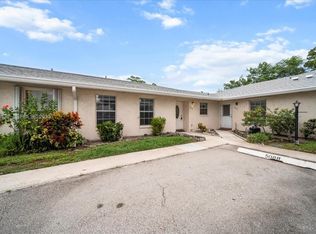 508 Holyoke Ln APT A, Lake Worth, FL 33467