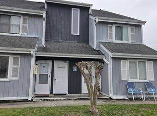 3700 Golf Colony Ln UNIT 10C, Little River, SC 29566