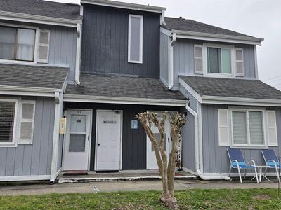 3700 Golf Colony Lane #10C, Little River, SC, 29566