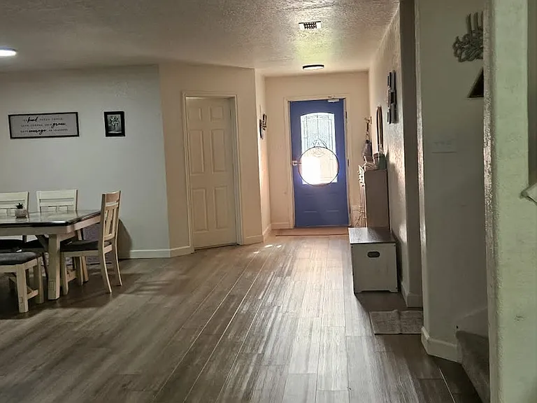 10002 Powderhouse Dr — Photo 35