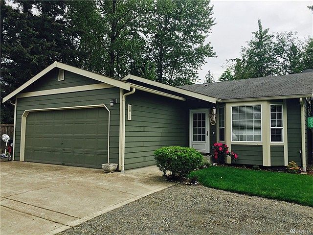 1st image of 8011 14th Avenue Ct E