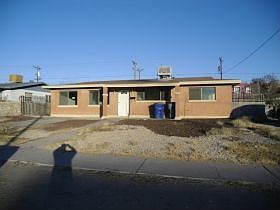 1st image of 714 N Yarbrough Dr