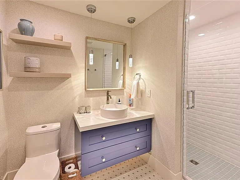 265 Barefoot Beach Blvd #203 — Photo 21