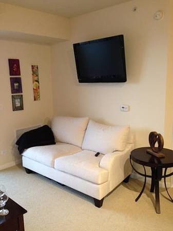 1st image of 2835 Gabriella St Unit 608