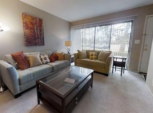 3229 Stuart Ln, Dearborn, MI 48120