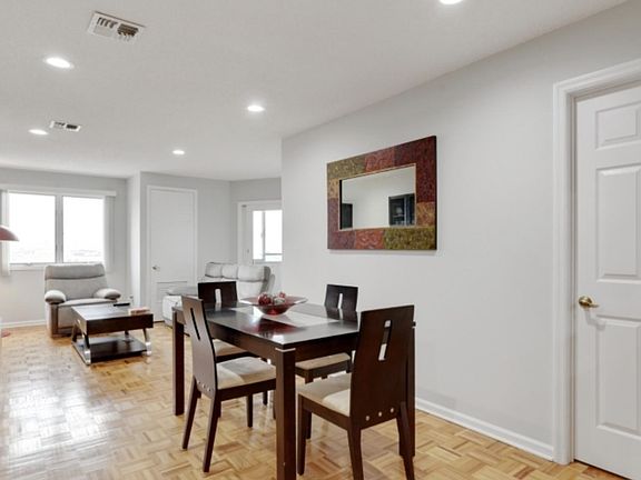 4th image of 41 Wilson Ave #6I