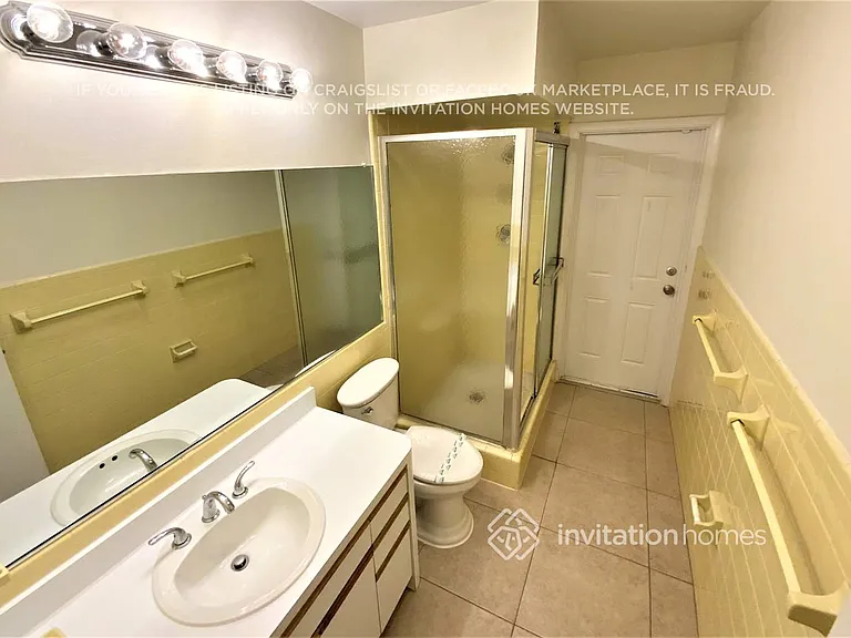 1250 SW 9th Ter — Photo 11