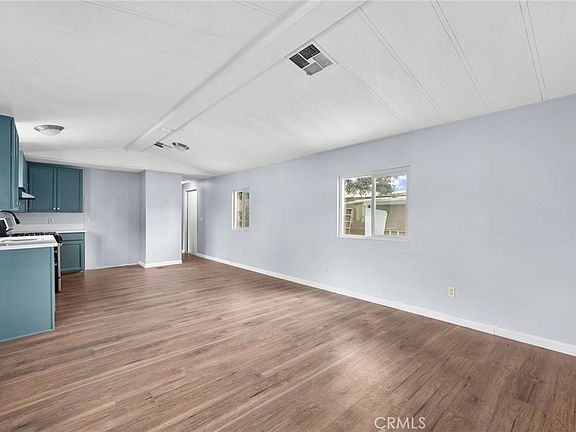 4th image of 350 E San Jacinto Ave Spc 36