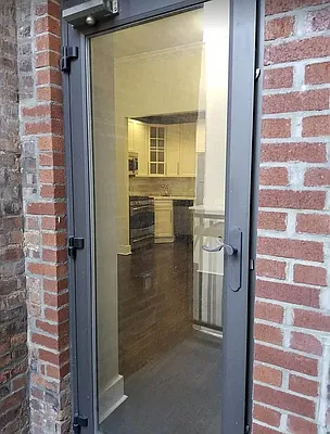 Rented by New York Residence | media 12